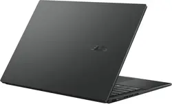 ASUS zenbook Q425MA ULTRA 7 155H