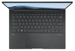 ASUS zenbook Q425MA ULTRA 7 155H