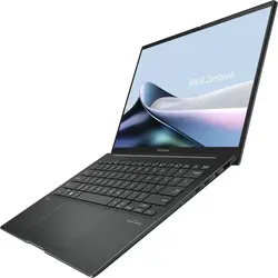 ASUS zenbook Q425MA ULTRA 7 155H