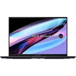 ASUS zenbook Q425MA ULTRA 7 155H