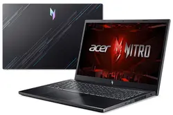 لپ تاپ  ACER NITRO V15  I5-13420H 16G RAM