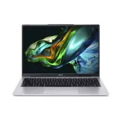 لپ تاپ  ACER LITE AL16 I3-13TH