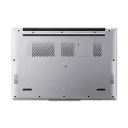 لپ تاپ  ACER LITE AL16 I3-13TH