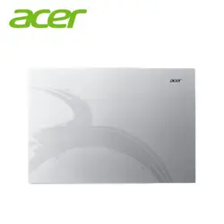 لپ تاپ  ACER LITE AL16 I3-13TH