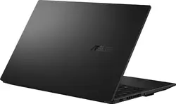 ASUS VIVO PRO  Q543MJ ULTRA9-185H