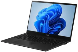 ASUS VIVO PRO  Q543MJ ULTRA9-185H