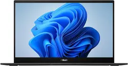 ASUS VIVO PRO  Q543MJ ULTRA9-185H