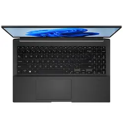 ASUS VIVO PRO  Q543MJ ULTRA9-185H