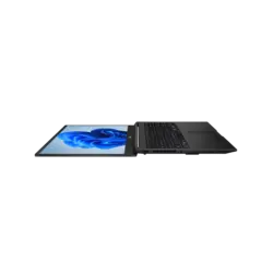 ASUS VIVO PRO  Q543MJ ULTRA9-185H