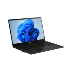 ASUS VIVO PRO  Q543MJ ULTRA9-185H