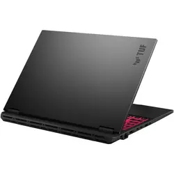 ASUS TUF  FX608JHR CORE I7 14650HX 16G 512G RTX 5050