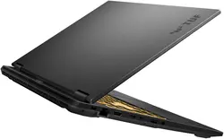 ASUS TUF  FX608JHR CORE I7 14650HX 16G 512G RTX 5050