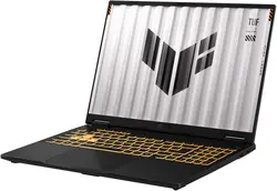 ASUS TUF  FX608JHR CORE I7 14650HX 16G 512G RTX 5050