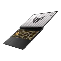 ASUS TUF  FX608JHR CORE I7 14650HX 16G 512G RTX 5050