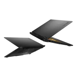 ASUS TUF  FX608JHR CORE I7 14650HX 16G 512G RTX 5050
