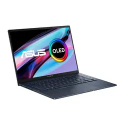 ASUS ZENBOOK UX3405CA ULTRA7-255H