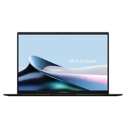 ASUS ZENBOOK UX3405CA ULTRA7-255H