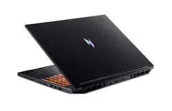 لپ تاپ  ACER NITRO V16  I7-14650HX RTX4050