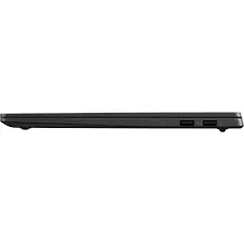 ASUS VIVOBOOK S14 S5406SA ULTRA 5 226V 16G 512 ARC130V