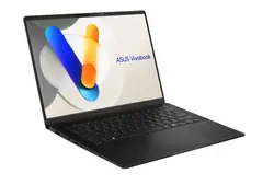ASUS VIVOBOOK S14 S5406SA ULTRA 5 226V 16G 512 ARC130V