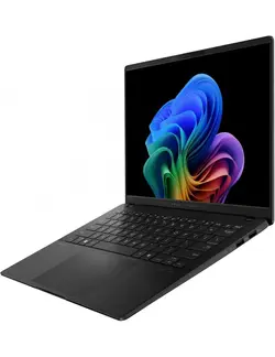 ASUS VIVOBOOK S14 S5406SA ULTRA 5 226V 16G 512 ARC130V