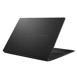 ASUS VIVOBOOK S14 S5406SA ULTRA 5 226V 16G 512 ARC130V