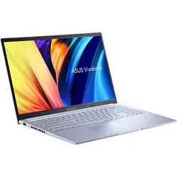 ASUS VIVOBOOK X1504VAP CORE 5 120U