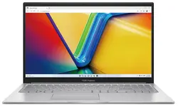 ASUS VIVOBOOK X1504VAP CORE 5 120U