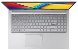 ASUS VIVOBOOK X1504VAP CORE 5 120U