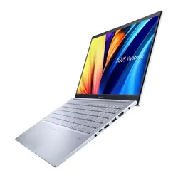 ASUS VIVOBOOK X1504VAP CORE 5 120U