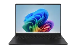 ASUS VIVOBOOK S14 S5406SA ULTRA 7 256V 16G 1TB ARC140V
