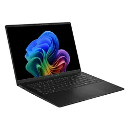 ASUS VIVOBOOK S14 S5406SA ULTRA 7 256V 16G 1TB ARC140V
