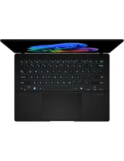 ASUS VIVOBOOK S14 S5406SA ULTRA 7 256V 16G 1TB ARC140V