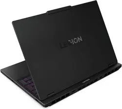 LENOVO LEGION 5i 2025 I7-14700HX 16G 1TB RTX5060 OLED 165HZ WQXGA