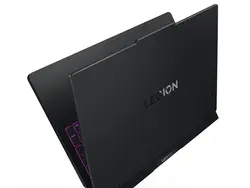 LENOVO LEGION 5i 2025 I7-14700HX 16G 1TB RTX5060 OLED 165HZ WQXGA