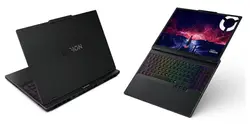 LENOVO LEGION 5i 2025 I7-14700HX 16G 1TB RTX5060 OLED 165HZ WQXGA