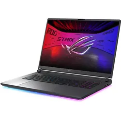 ASUS ROG G615JMR I7-14650HX RTX5060 STRIX 2025