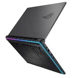 ASUS ROG G615JMR I7-14650HX RTX5060 STRIX 2025