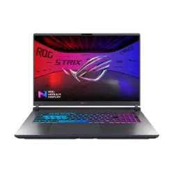 ASUS ROG G615JMR I7-14650HX RTX5060 STRIX 2025
