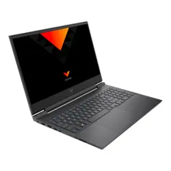 لپ تاپ HP VICTUS15 I5-13420H 16G 512G SSD RTX4050