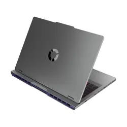 LENOVO LEGION 5  2025 ULTRA 9 275HX 32G 1TB RTX5060 240HZ WQXGA