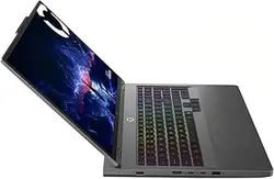 LENOVO LEGION 5  2025 ULTRA 9 275HX 32G 1TB RTX5060 240HZ WQXGA