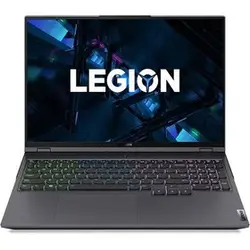 LENOVO LEGION 5  2025 ULTRA 9 275HX 32G 1TB RTX5060 240HZ WQXGA