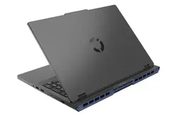 LENOVO LEGION 5  2025 ULTRA 9 275HX 32G 1TB RTX5060 240HZ WQXGA