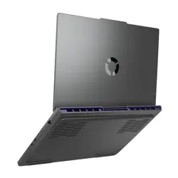 LENOVO LEGION 5  2025 ULTRA 9 275HX 32G 1TB RTX5060 240HZ WQXGA