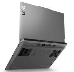 LENOVO LOQ I5-13450HX 16G 512G SSD RTX5050 8G