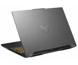 ASUS TUF 2025 FA607NUG R7-7445HS 16G 512G ORG  RTX 4050