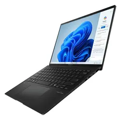 ASUS ZENBOOK 14 AI+COPILOT PC UM3406HA RYZEN AI 7.8840H 16GR5 512G SSD RADEON 780M OLED TOUCH