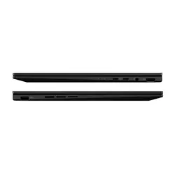 ASUS ZENBOOK 14 AI+COPILOT PC UM3406HA RYZEN AI 7.8840H 16GR5 512G SSD RADEON 780M OLED TOUCH