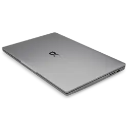 LENOVO LOQ ESSENTIAL  I5-12450HX 16GR5 512G SSD RTX2050 4G